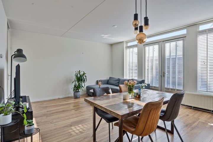 Foto 8 van Bezembinder 43