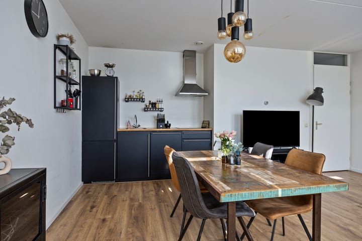 Foto 9 van Bezembinder 43