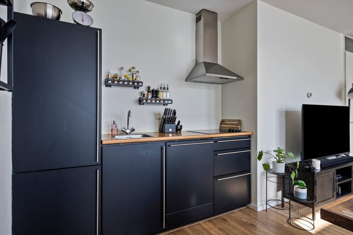 Foto 10 van Bezembinder 43