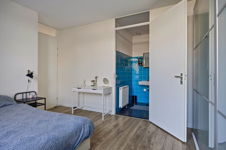 Foto 11 van Bezembinder 43