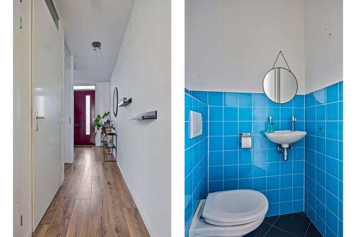 Foto 12 van Bezembinder 43