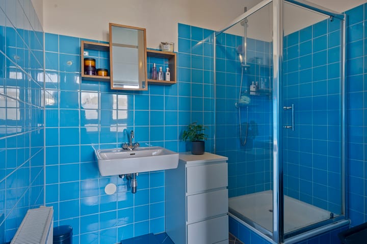 Foto 13 van Bezembinder 43