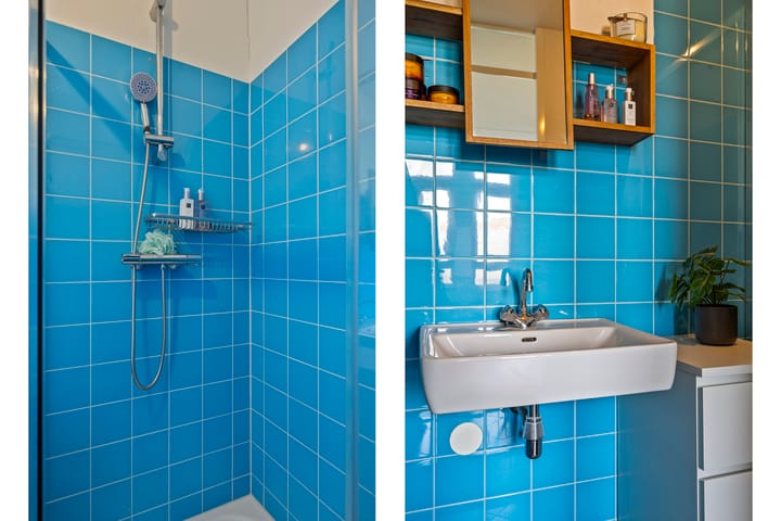 Foto 14 van Bezembinder 43