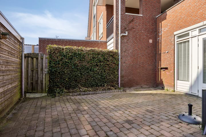 Foto 18 van Bezembinder 43