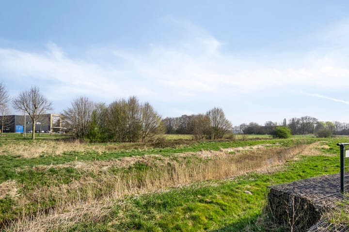 Foto 21 van Bezembinder 43