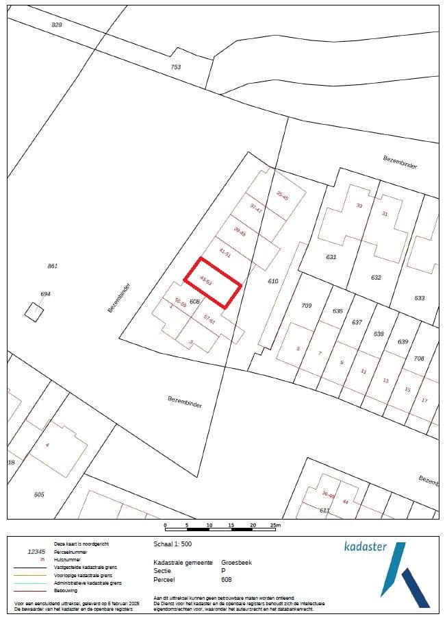 Foto 22 van Bezembinder 43