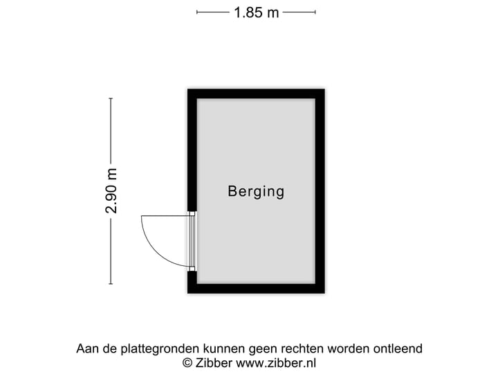 Foto 24 van Bezembinder 43