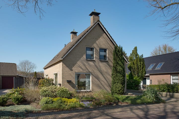 Foto 1 van Nijlanderstraat 10-A