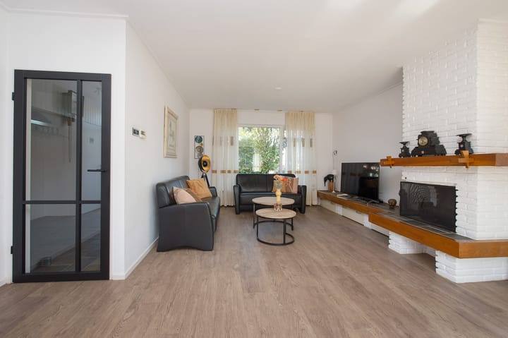 Foto 2 van Nijlanderstraat 10-A