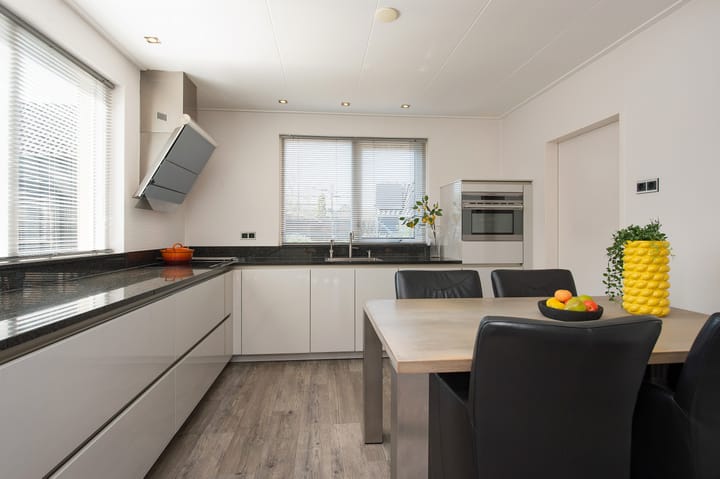 Foto 3 van Nijlanderstraat 10-A