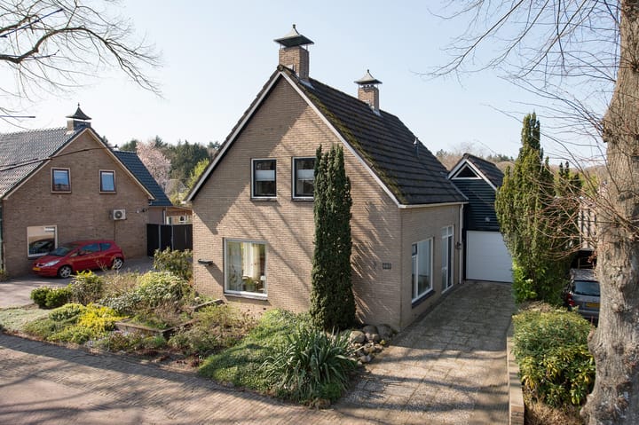 Foto 4 van Nijlanderstraat 10-A