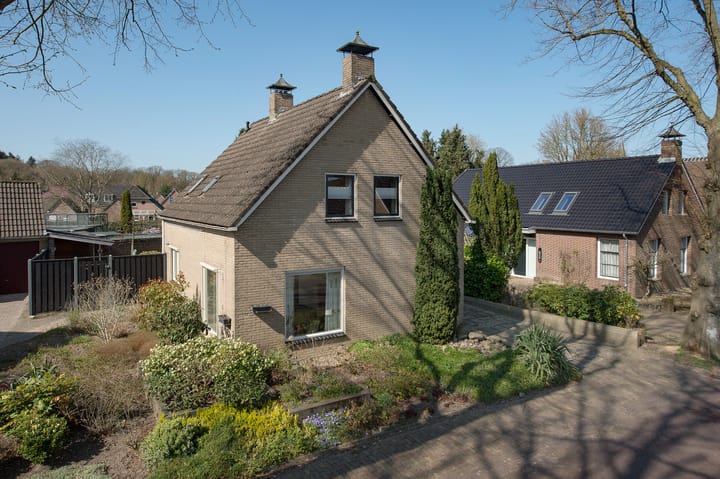 Foto 5 van Nijlanderstraat 10-A