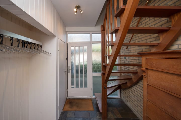 Foto 6 van Nijlanderstraat 10-A