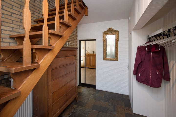 Foto 7 van Nijlanderstraat 10-A