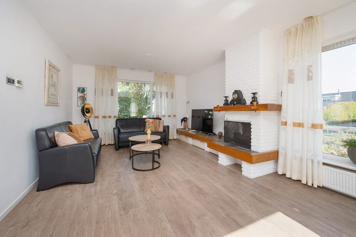 Foto 8 van Nijlanderstraat 10-A