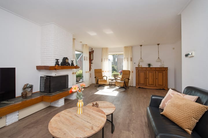 Foto 9 van Nijlanderstraat 10-A