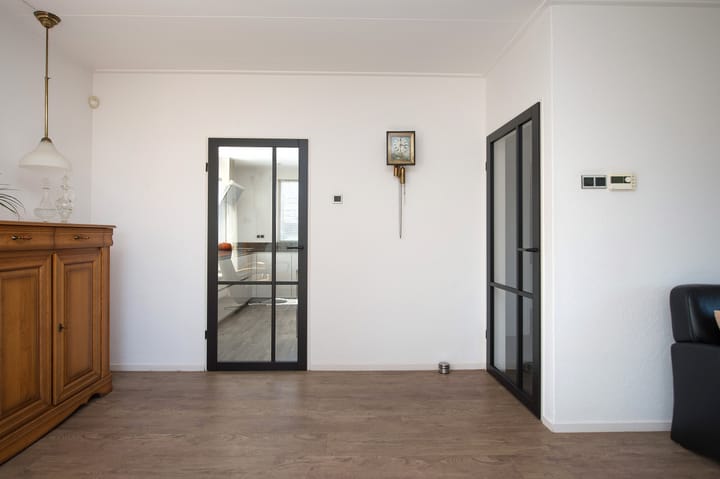 Foto 10 van Nijlanderstraat 10-A