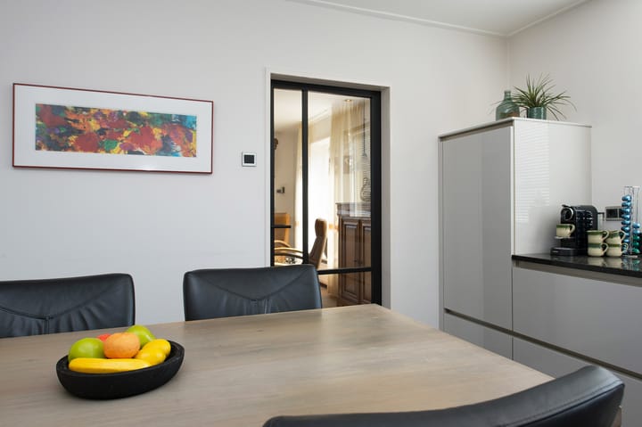 Foto 11 van Nijlanderstraat 10-A