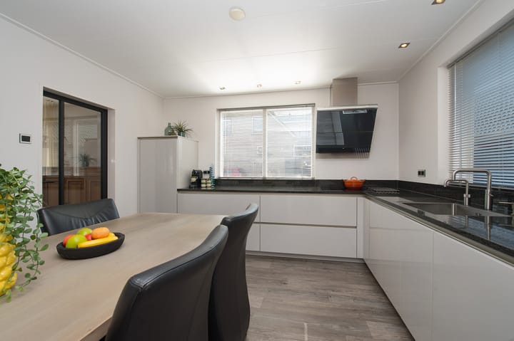 Foto 12 van Nijlanderstraat 10-A