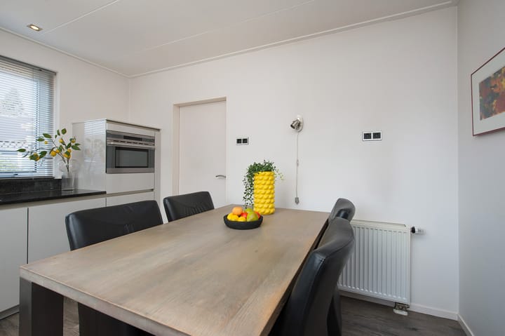 Foto 13 van Nijlanderstraat 10-A