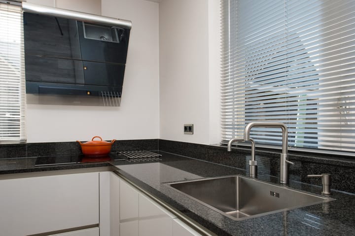 Foto 14 van Nijlanderstraat 10-A