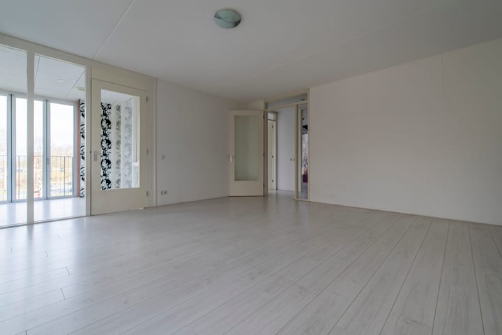 Foto 6 van David Tenierslaan 44