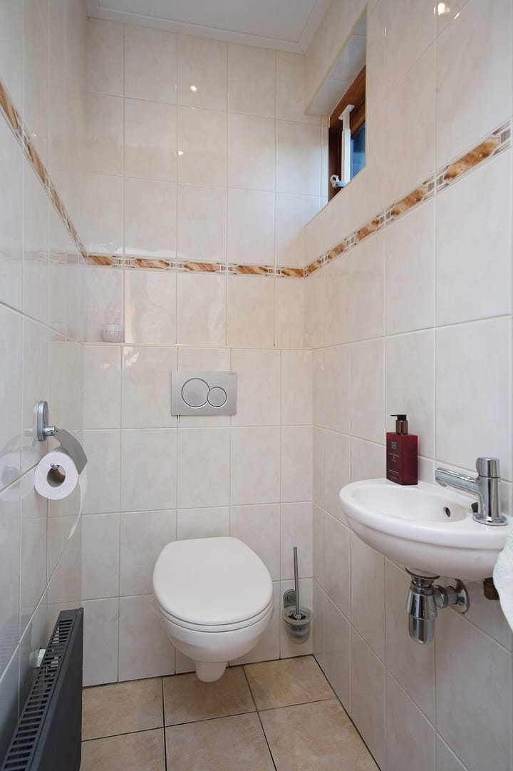 Foto 15 van Nijlanderstraat 10-A