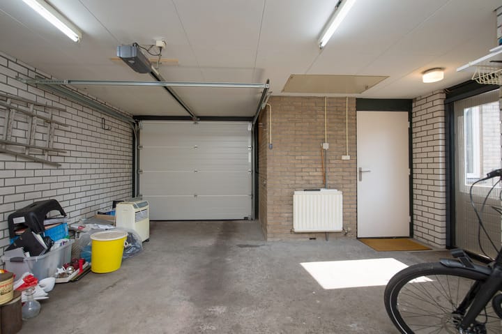 Foto 17 van Nijlanderstraat 10-A