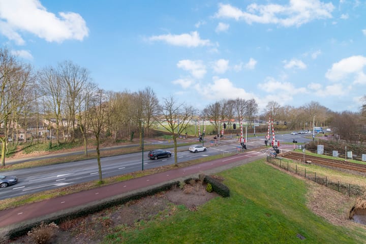 Foto 9 van David Tenierslaan 44