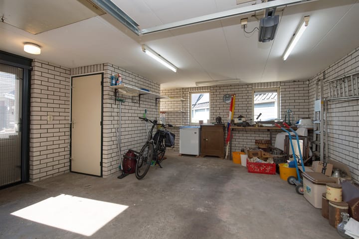 Foto 18 van Nijlanderstraat 10-A