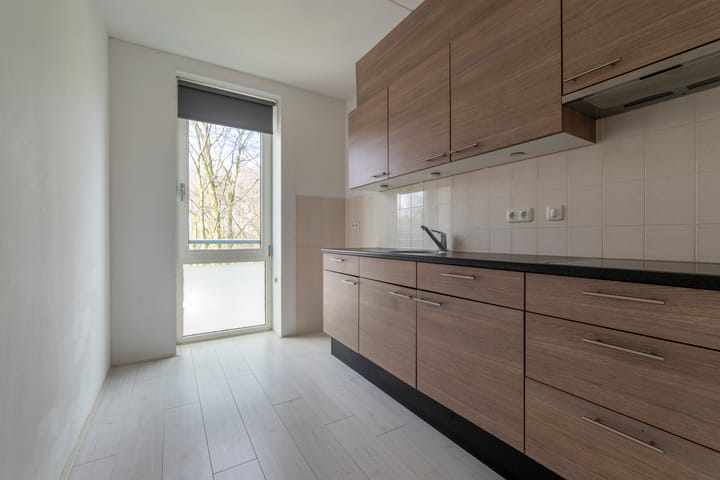 Foto 10 van David Tenierslaan 44