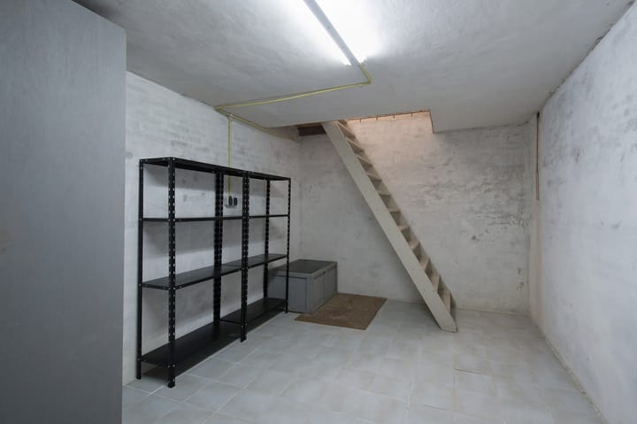 Foto 19 van Nijlanderstraat 10-A