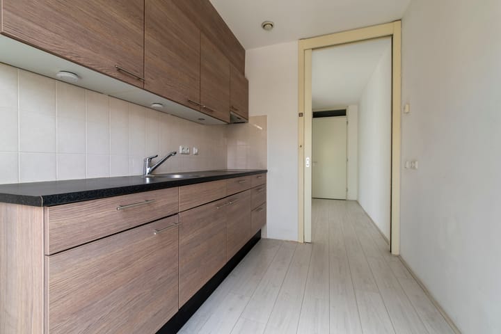 Foto 11 van David Tenierslaan 44