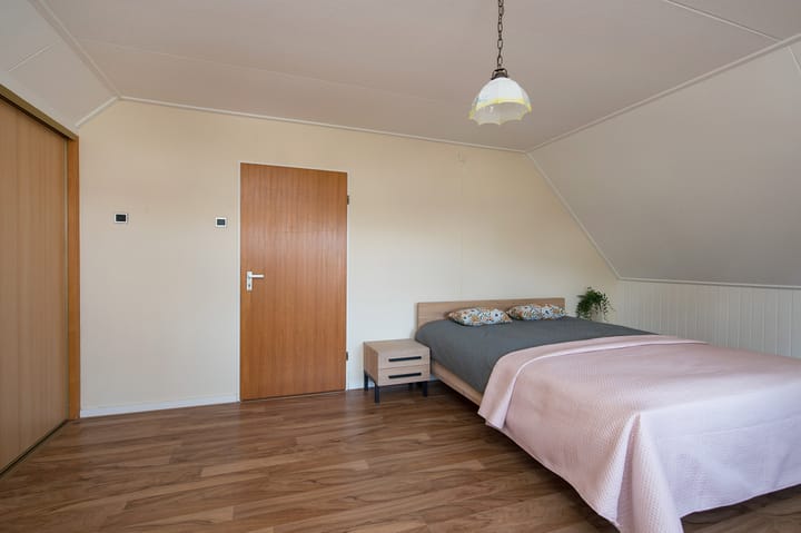 Foto 21 van Nijlanderstraat 10-A