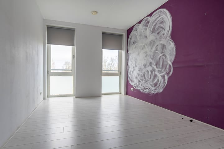 Foto 12 van David Tenierslaan 44