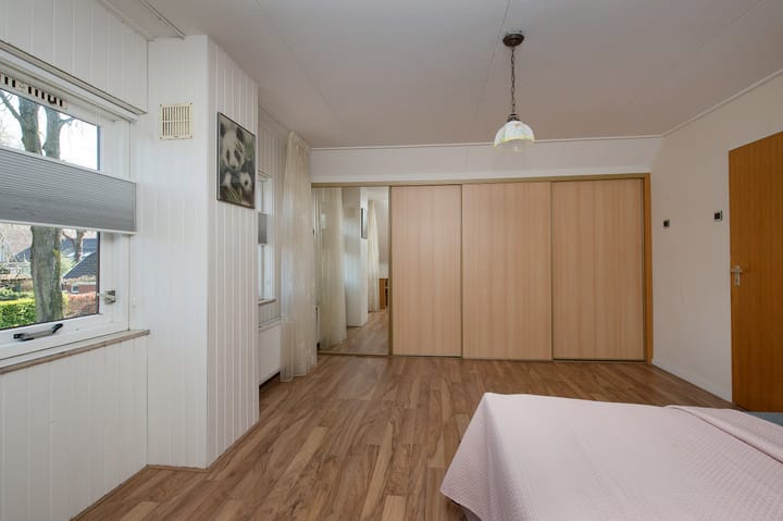 Foto 22 van Nijlanderstraat 10-A