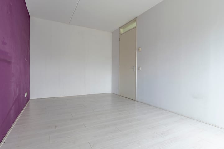 Foto 13 van David Tenierslaan 44