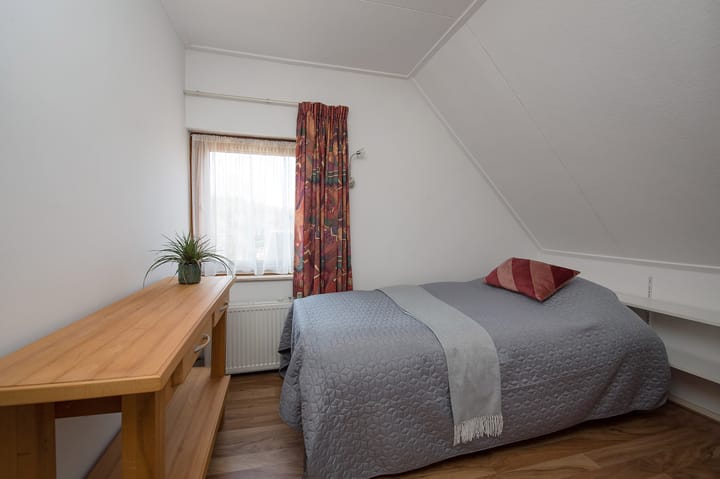 Foto 23 van Nijlanderstraat 10-A