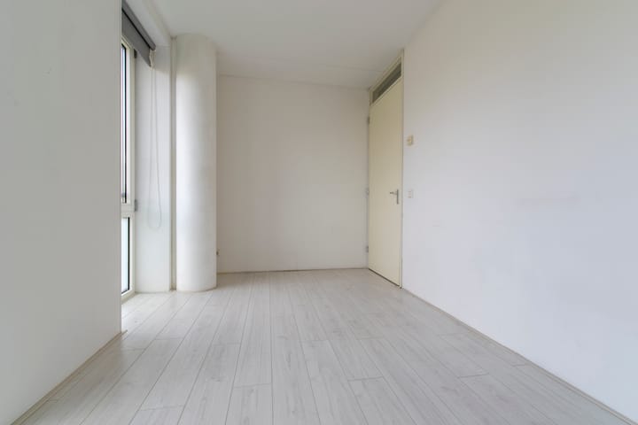 Foto 15 van David Tenierslaan 44