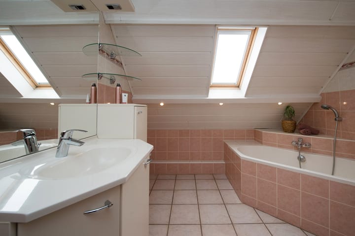 Foto 25 van Nijlanderstraat 10-A