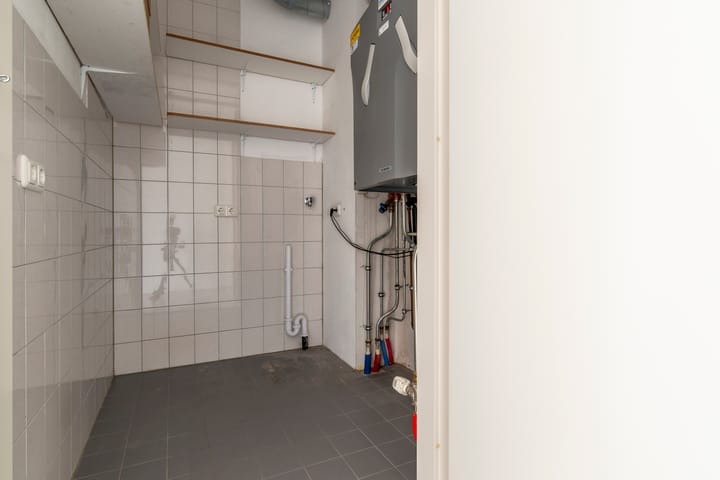 Foto 16 van David Tenierslaan 44