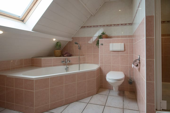 Foto 26 van Nijlanderstraat 10-A