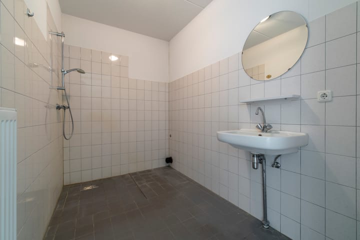 Foto 17 van David Tenierslaan 44