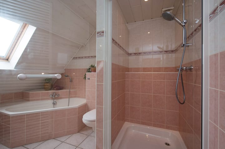 Foto 27 van Nijlanderstraat 10-A