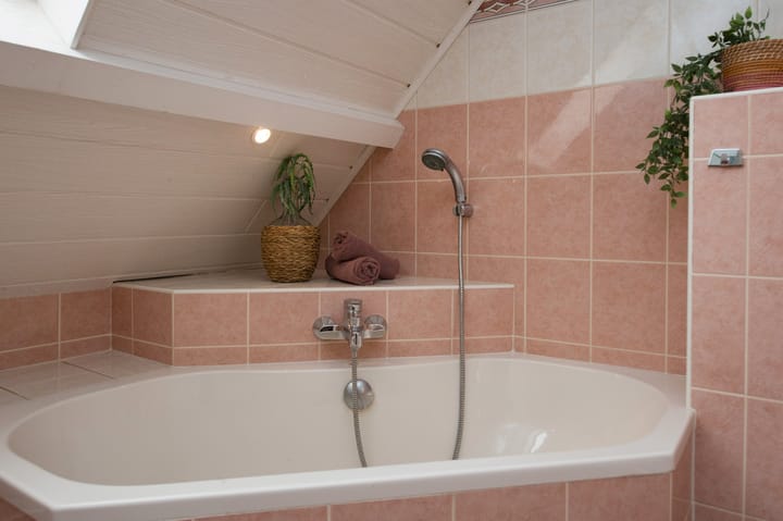 Foto 28 van Nijlanderstraat 10-A