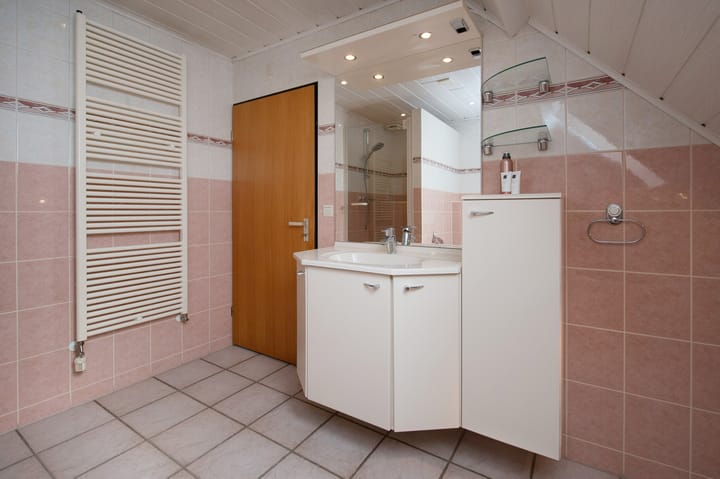 Foto 29 van Nijlanderstraat 10-A