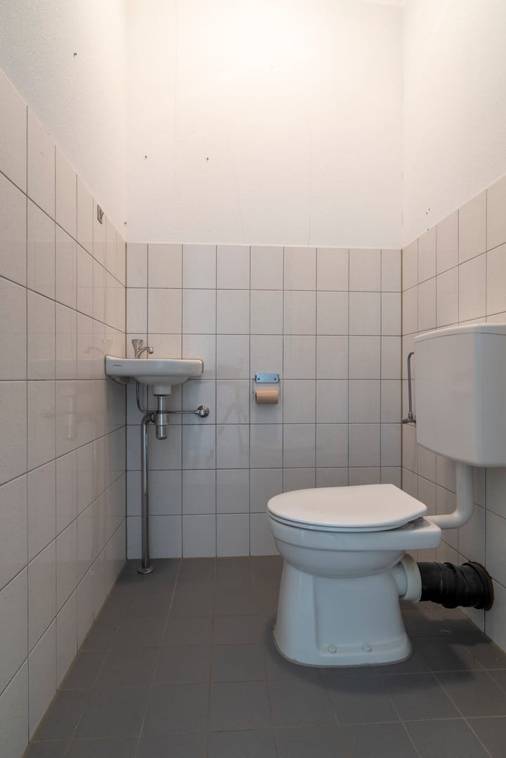 Foto 19 van David Tenierslaan 44