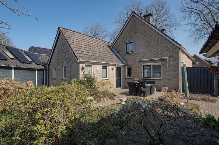 Foto 30 van Nijlanderstraat 10-A