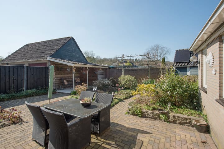 Foto 31 van Nijlanderstraat 10-A