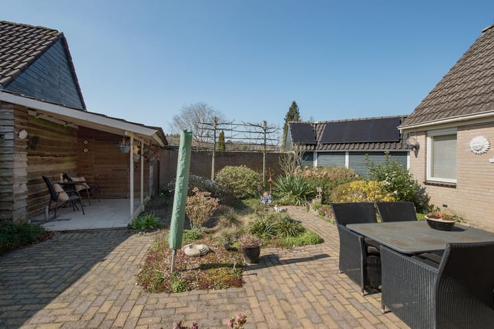 Foto 32 van Nijlanderstraat 10-A